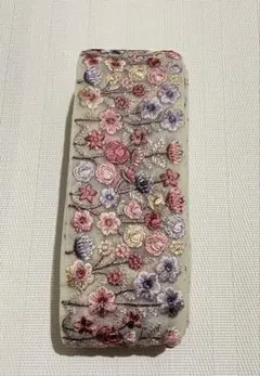 Item thumbnail for item 4330d0c6-b16a-44cb-87e7-528c6fa20f0c