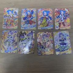 アイプリ 八王子ビビ グッズセット - メルカリ