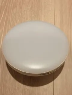 ニトリ LEDミニシーリングライト エントラ 電球色(60L)