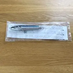 2026年最新】カーペンター KLLの人気アイテム - メルカリ