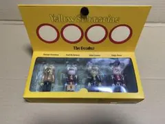 2026年最新】BE@RBRICK The Beatlesの人気アイテム - メルカリ