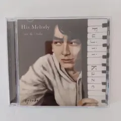わさびじょうゆページ 送料無料 藤井風 His Melody わさびじょうゆページ 送料無料 藤井風 His Melody わさびじょうゆ