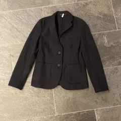 Item thumbnail for item 88963530-e801-48dc-9a56-e9c24446444a