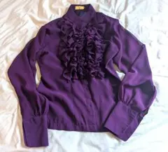 2025年最新】ドセデルフラメンコの人気アイテム - メルカリ