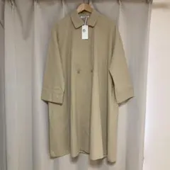 エスティクローゼットフラブジャス