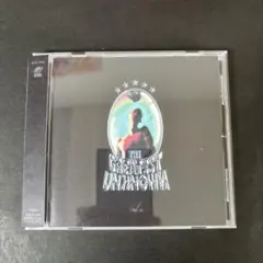 King Gnu「THE GREATEST UNKNOWN」【新品ケース】