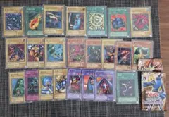 2025年最新】遊戯王 未開封パック 2期の人気アイテム - メルカリ