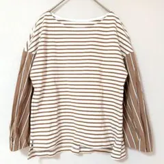 Item thumbnail for item 2593d948-1f1d-480e-8968-80a7949b21eb