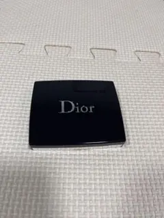 過去最安値Dior サンク クルール クチュール 689 ミッツァのサムネイル