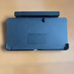 ニンテンドー3DS 充電器 Micro USB