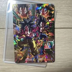 2026年最新】PUMS14−SECの人気アイテム - メルカリ