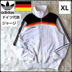 2026年最新】adidas デサント 6号の人気アイテム - メルカリ