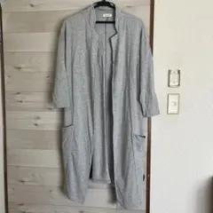 Item thumbnail for item ad16c12c-7806-4686-ba10-e64ee2f4a2fa