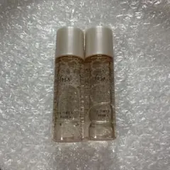 IPSA イプサ ザ・タイムR アクア e 30ml 2本VOCE5月号付録