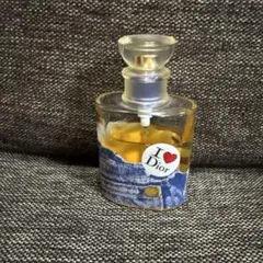 クリスチャン ディオール アイラブディオール EDT 50mlのサムネイル