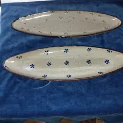 2026年最新】永楽窯の人気アイテム - メルカリ