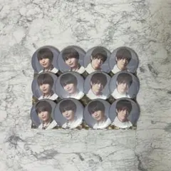 2025年最新】深町寿成 小松昌平 two forの人気アイテム - メルカリ