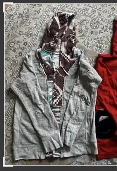 ダイカン☆プロフ読んで下さい☆様 リクエスト 3点 まとめ商品