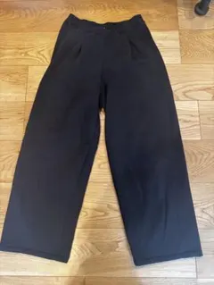 Item thumbnail for item 40613f29-f69a-46aa-b352-9d97ca6202be