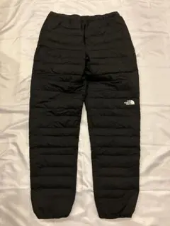 ノースフェイス　サンダーナイロンパンツ　L