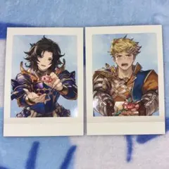 2026年最新】ランスロット グラブルの人気アイテム - メルカリ