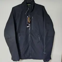 【未使用】WORKMAN　XShelter　断熱β　　ライトウォームジャケット