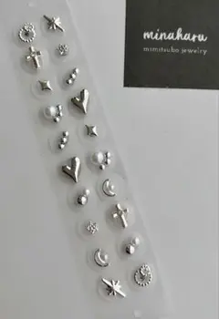 _kaako_様 リクエスト 2点 まとめ商品