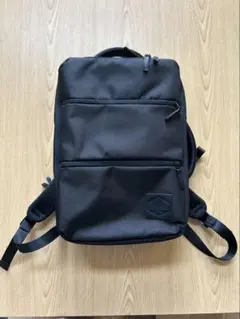 SIMCLEAR(シムクリア)SQUARE mini / ブラック
