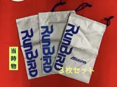 Item thumbnail for item bd06b626-02ee-4af2-a918-78d28ed10885