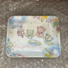 2026年最新】ダッフィー レイニー デイズの人気アイテム - メルカリ