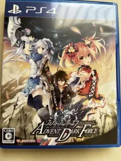 Item thumbnail for item f76515e4-78b4-4d1c-9326-9351530f35ea