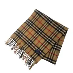 Item thumbnail for item 46cc95e8-3837-40c1-89fc-dfd4f0e8bbca