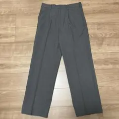 Item thumbnail for item 108512bc-0981-4766-b910-fb3b55f70195