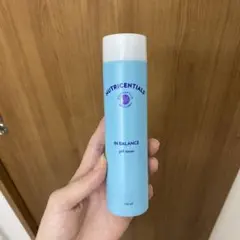 Item thumbnail for item ce3927d3-46e8-4428-8596-660e95c48574