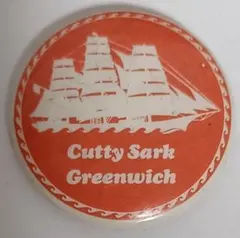 Item thumbnail for item 5b2e9f7a-e7f5-4638-8639-bb2033dcfe73