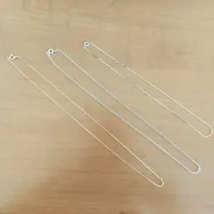 Item thumbnail for item 8def589c-f9ff-446b-94a4-e7d9814cd0eb