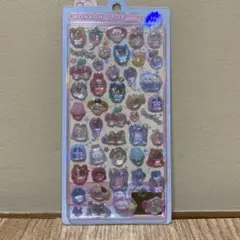 faaura_様 リクエスト 2点 まとめ商品