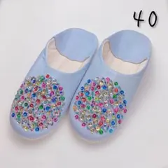 Item thumbnail for item bce330bf-bb1a-462d-be65-492e4931973e