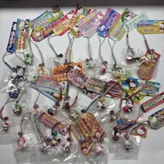 ご当地キティ まとめ売り レア 2000年代含む 未開封 開封済み有 - メルカリ