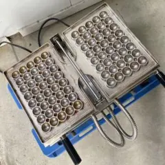 2026年最新】サンテック ワッフルの人気アイテム - メルカリ