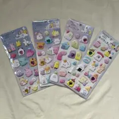 モリー様 リクエスト 2点 まとめ商品