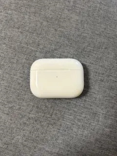 2026年最新】airpods pro2 ジャンクの人気アイテム - メルカリ