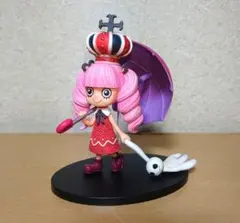 2026年最新】ペローナ幼少期 フィギュアの人気アイテム - メルカリ