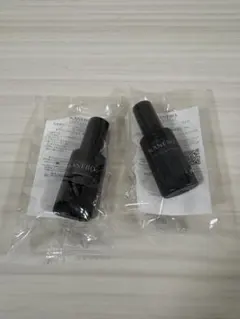 KANEBO コンフォートスキン ウェア オークルC サンプル 2本