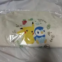 .様 リクエスト 2点 まとめ商品