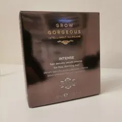 2026年最新】grow gorgeousの人気アイテム - メルカリ