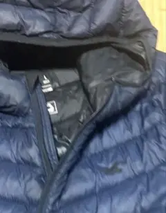 Item thumbnail for item e6526eb3-9bbc-4758-8b78-5d6c9fca6986