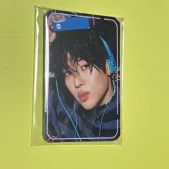 nct wish fc 会報 スペシャルキット ファンクラブ nctwish