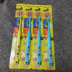 Item thumbnail for item bdec8939-1aab-4910-89c2-91b8258ef42b