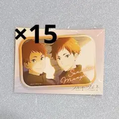 2026年最新】ツルネの人気アイテム - メルカリ